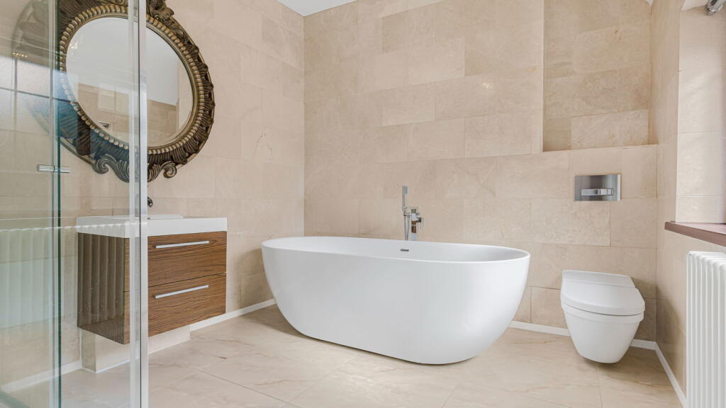 Additional image 10 of Barker Road, Four Oaks