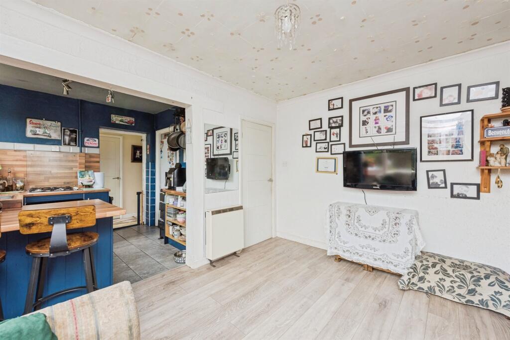 Additional image 7 of Whitehouse Common Road, SUTTON COLDFIELD