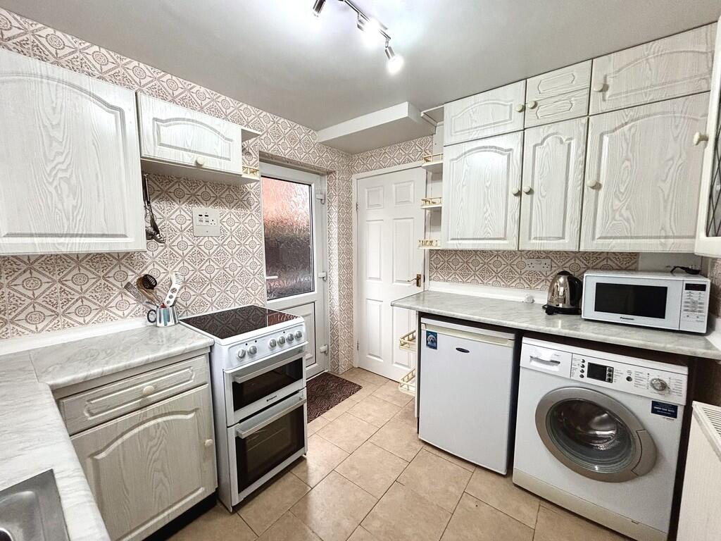 Additional image 4 of Kesterton Road, Four Oaks