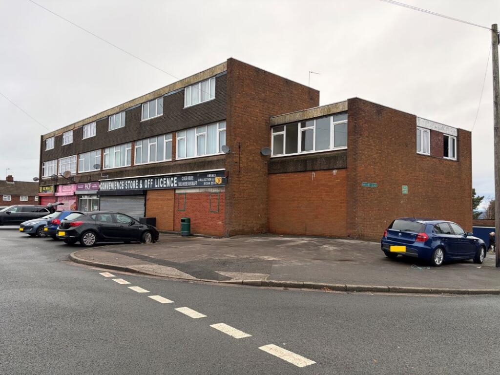 Additional image 2 of 71 Wheatsheaf Road, Tividale, Oldbury, West Midlands, B69 1SL