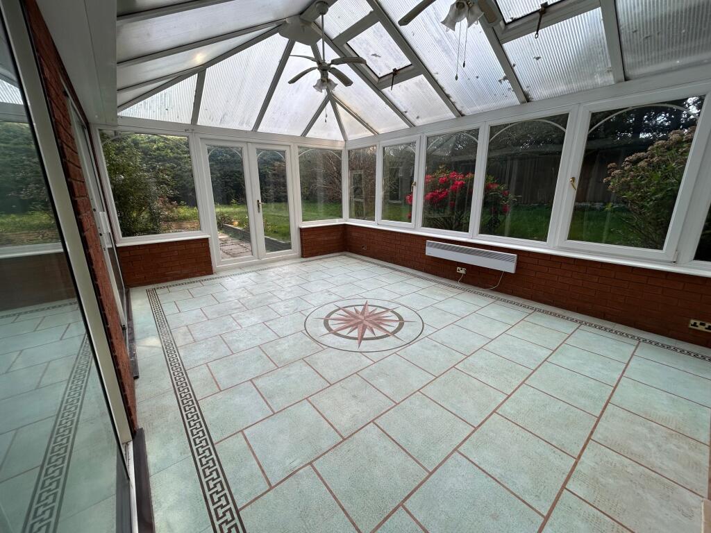 Additional image 4 of Egerton Road, Sutton Coldfield. B74 3PQ