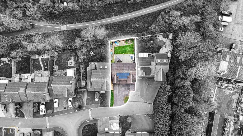 Additional image 36 of Longleat, Tamworth, Staffordshire, B79