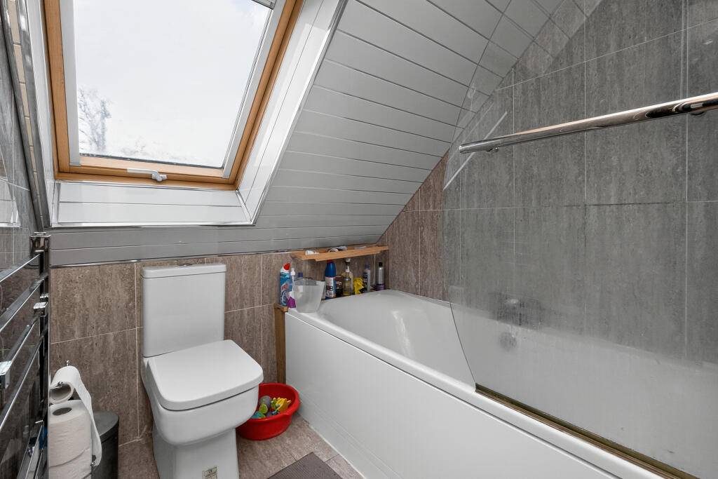 Additional image 28 of Stechford Lane, Birmingham, B8