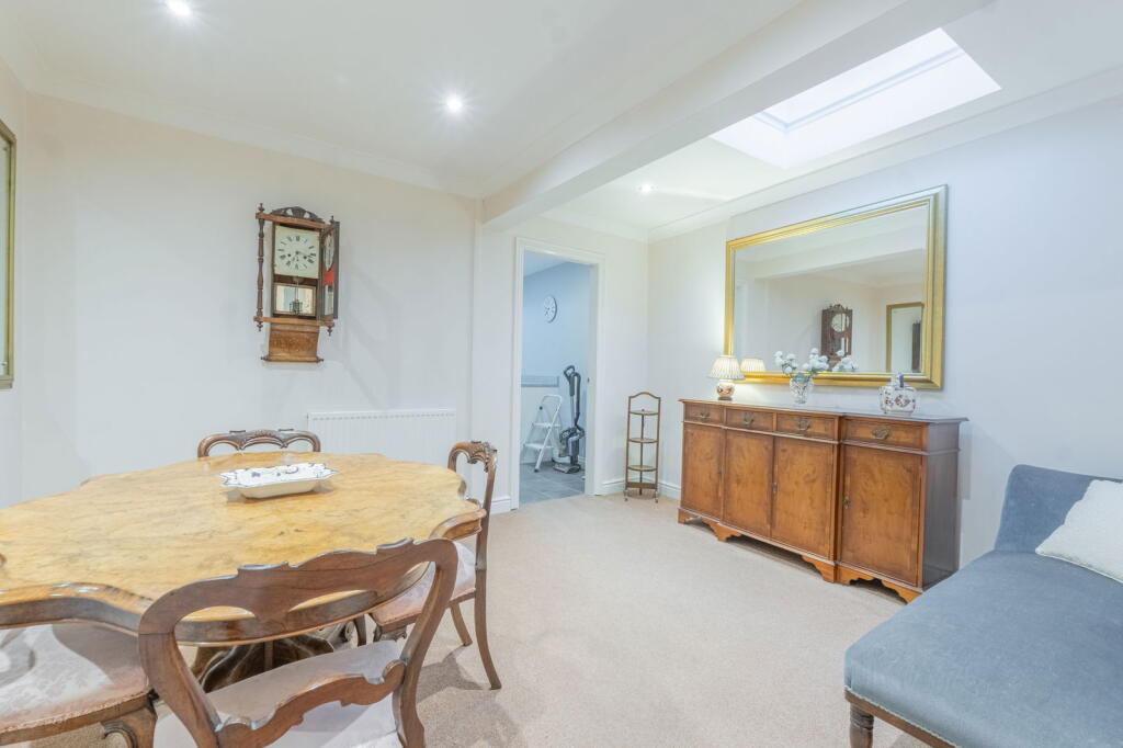 Additional image 20 of Tower Road, Sutton Coldfield, B75 5EE