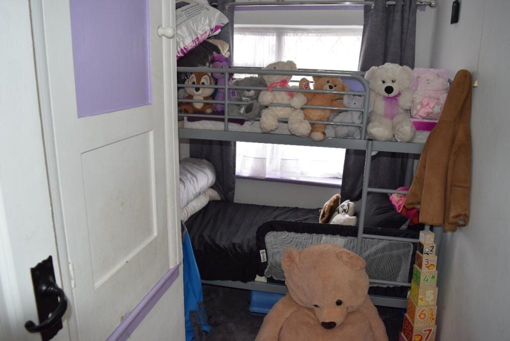 Additional image 19 of Brisbane Road, Smethwick