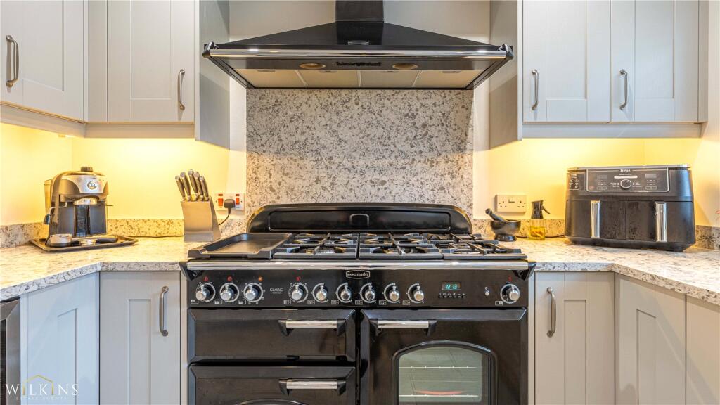 Additional image 5 of Longleat, Tamworth, Staffordshire, B79