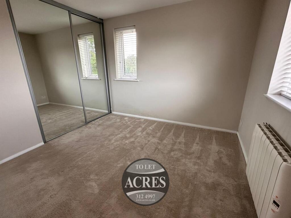 Additional image 11 of Lichfield Road, Sutton Coldfield