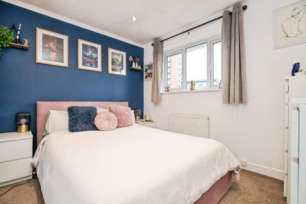 Additional image 9 of Truro Close, Rowley Regis, B65