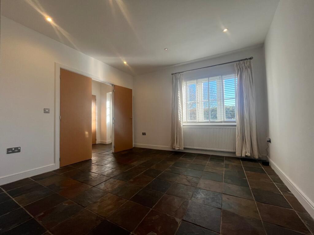 Additional image 20 of Dickens Heath Road, Dickens Heath, Solihull, West Midlands, B90