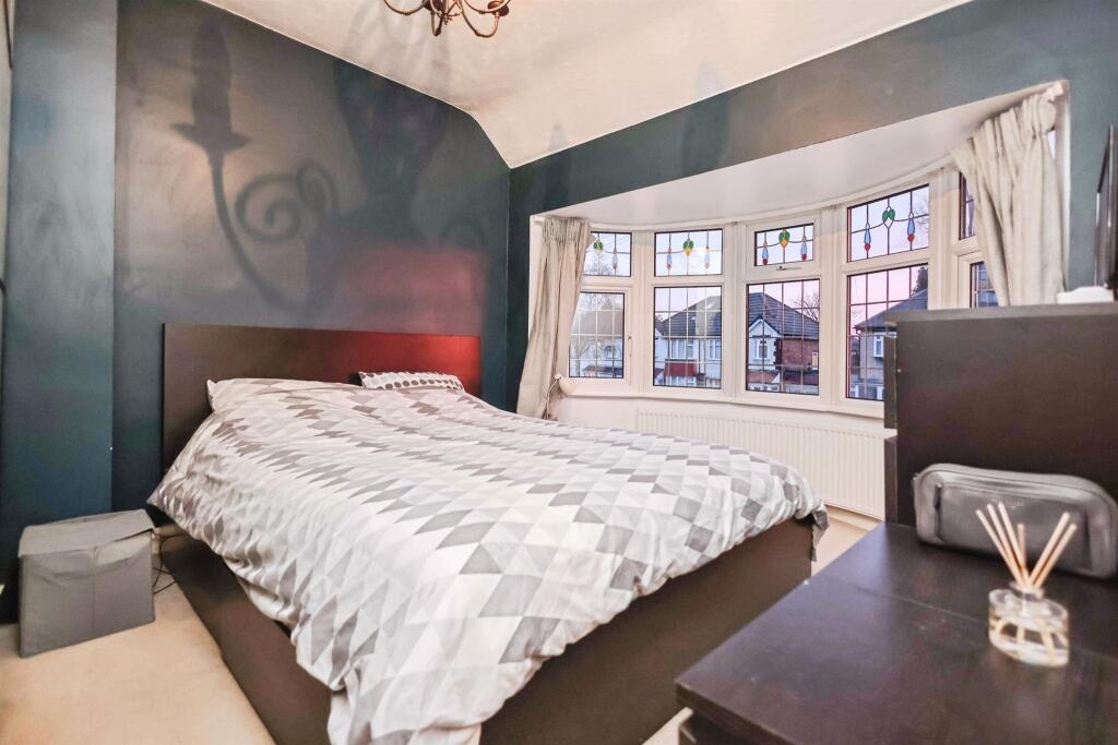 Additional image 9 of Wells Road, Solihull