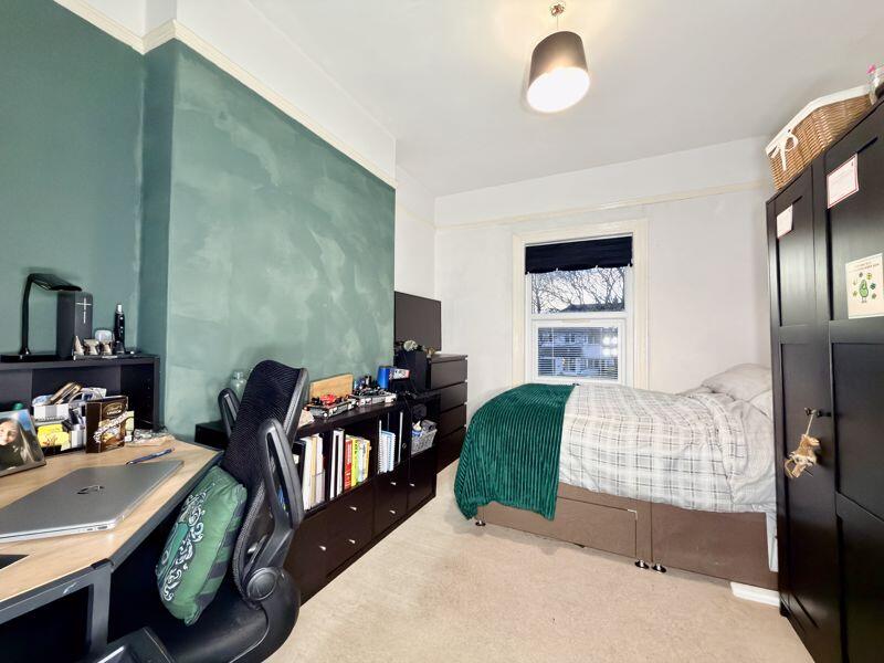 Additional image 14 of Walmley Road, Sutton Coldfield