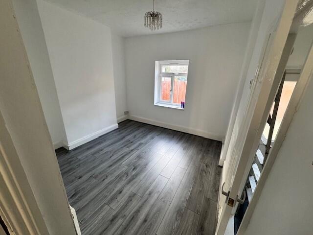 Additional image 5 of Gladys Road, SMETHWICK