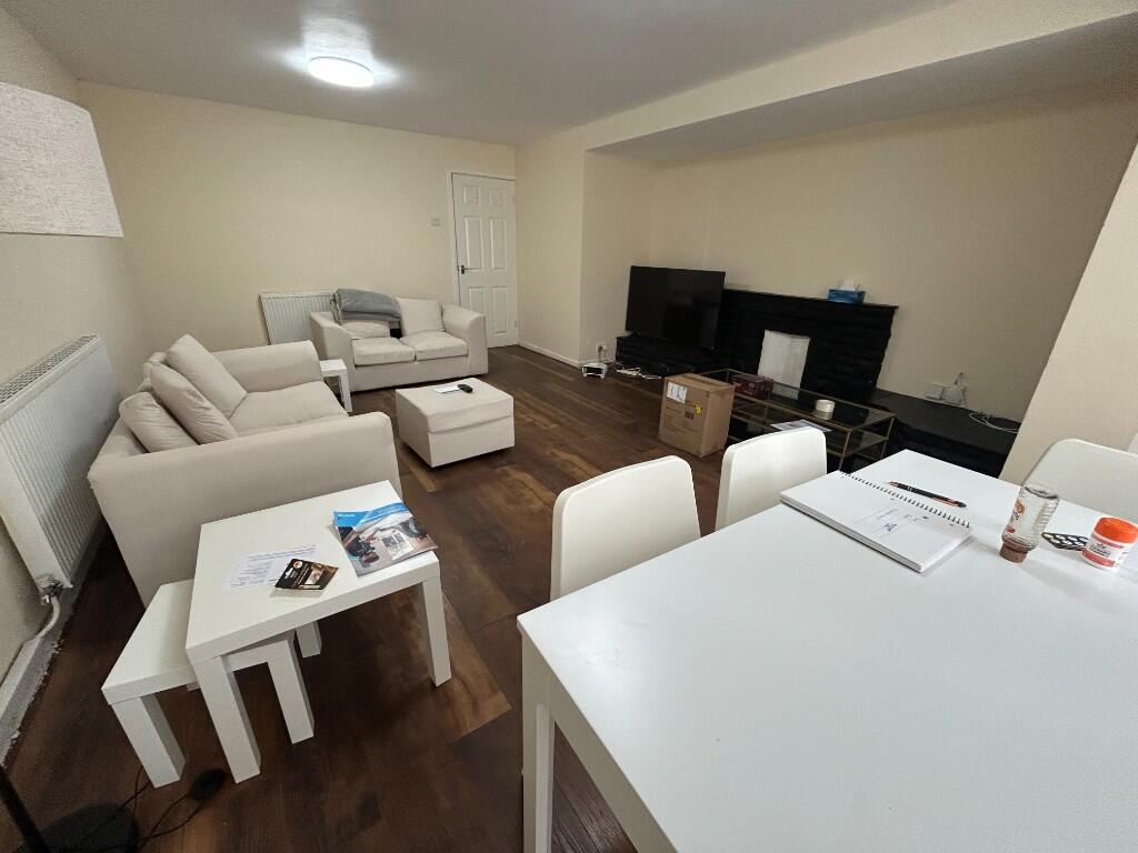 Additional image 6 of Thelsford Way, Solihull, B92 9NR