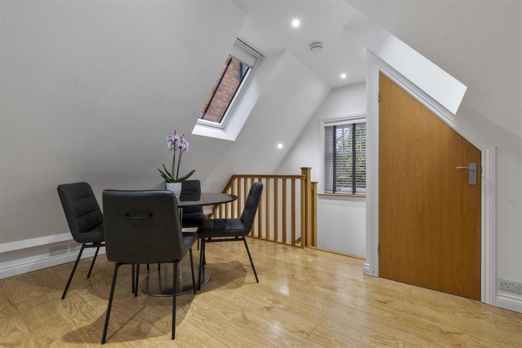 Additional image 7 of Tudor Hill, Sutton Coldfield