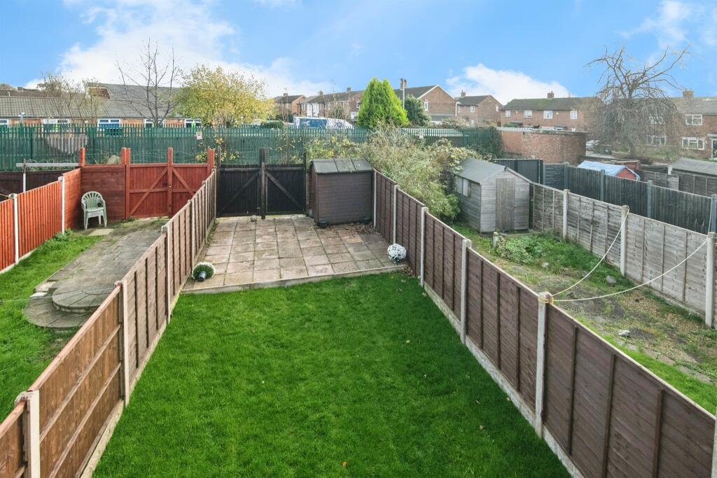 Additional image 15 of Vicarage Road, West Bromwich