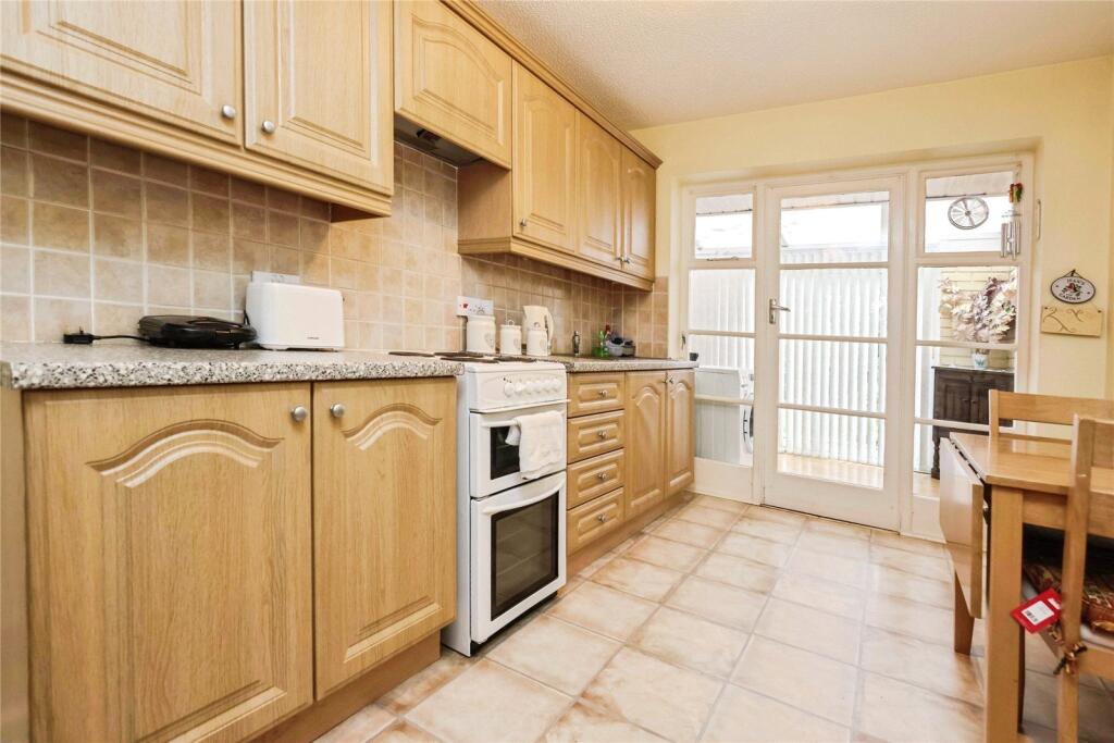 Additional image 16 of Beechwood Road, Smethwick, West Midlands, B67