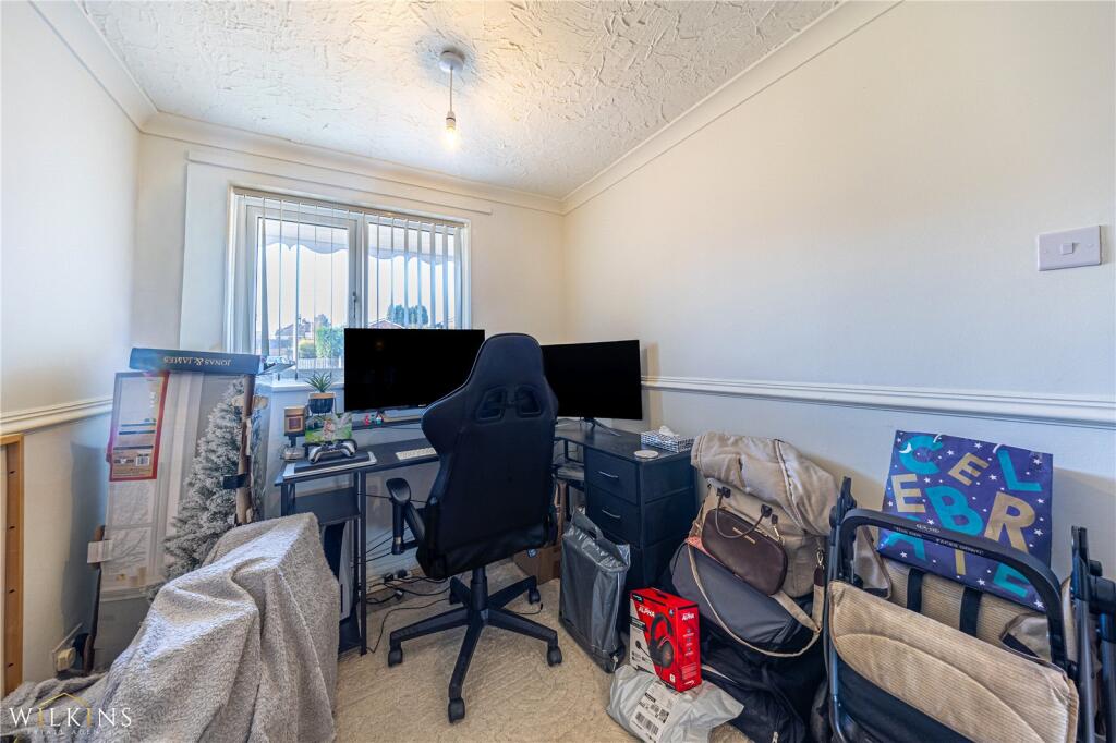 Additional image 10 of Dace, Tamworth, Staffordshire, B77