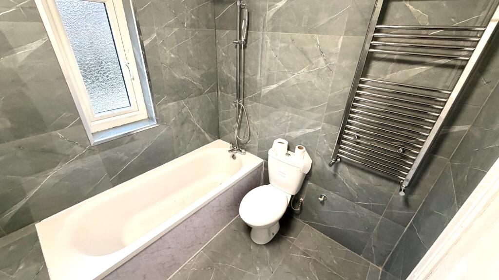 Additional image 7 of Swan Crescent