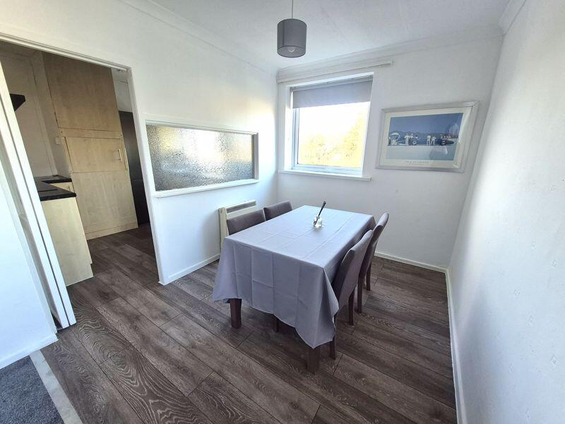 Additional image 5 of Hobart Court, 365 Lichfield Road, Sutton Coldfield B74 4DD