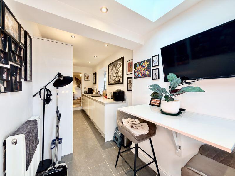 Additional image 17 of Penns Lane, Sutton Coldfield