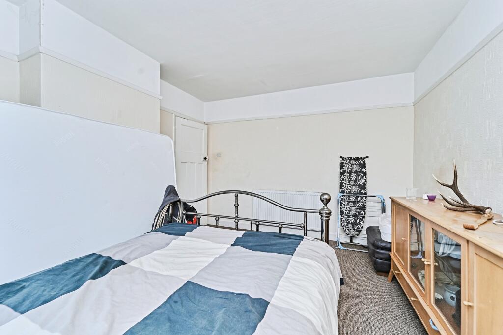 Additional image 11 of Lynton Avenue, West Bromwich, B71