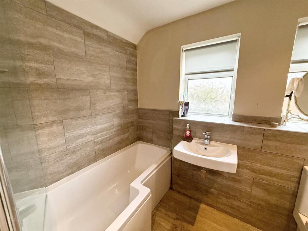 Additional image 21 of Dower Road, Four Oaks, Sutton Coldfield