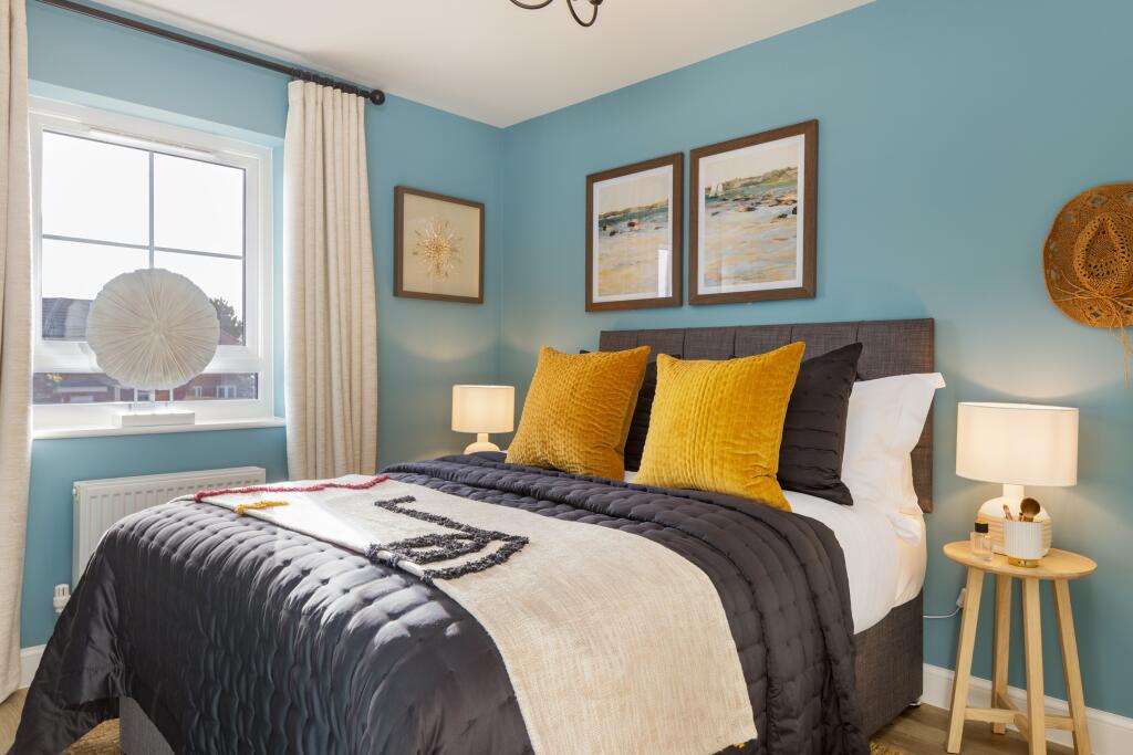 Additional image 5 of Lapwing Drive,
Hampton-In-Arden,
B92 0BF