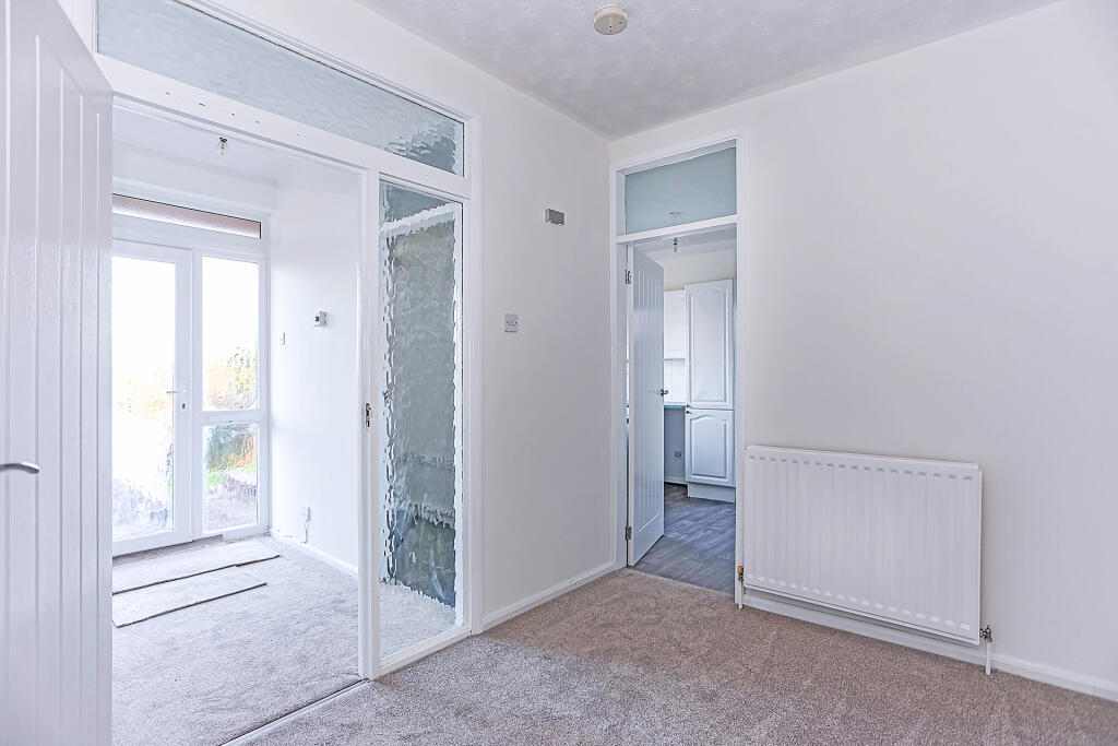 Additional image 6 of Creynolds Lane, Cheswick Green, Solihull