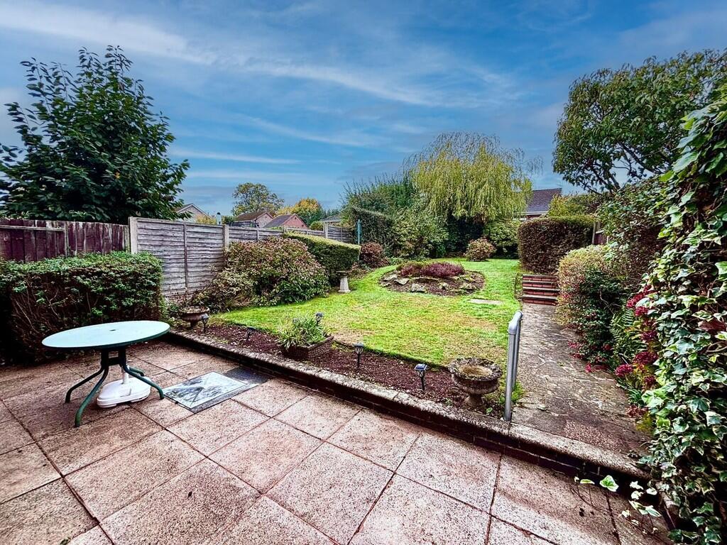 Additional image 16 of Kesterton Road, Four Oaks