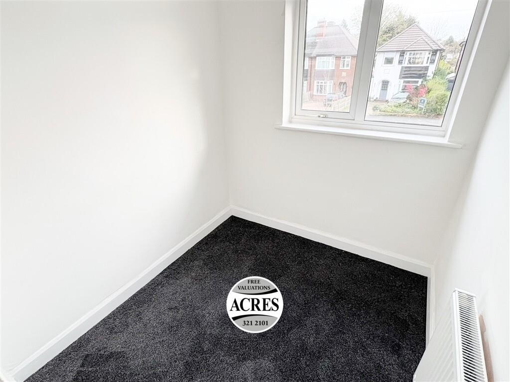 Additional image 13 of Antrobus Road, Sutton coldfield