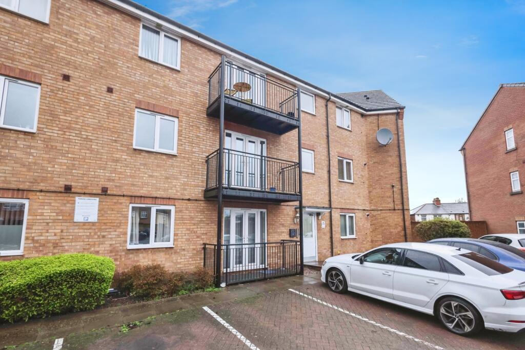 Additional image 9 of Birmingham Road, Oldbury, West Midlands, B69