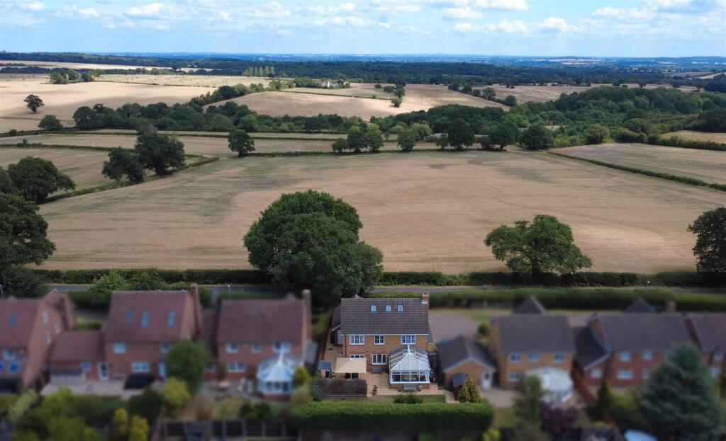 Additional image 31 of The Woodlands, Sutton Coldfield