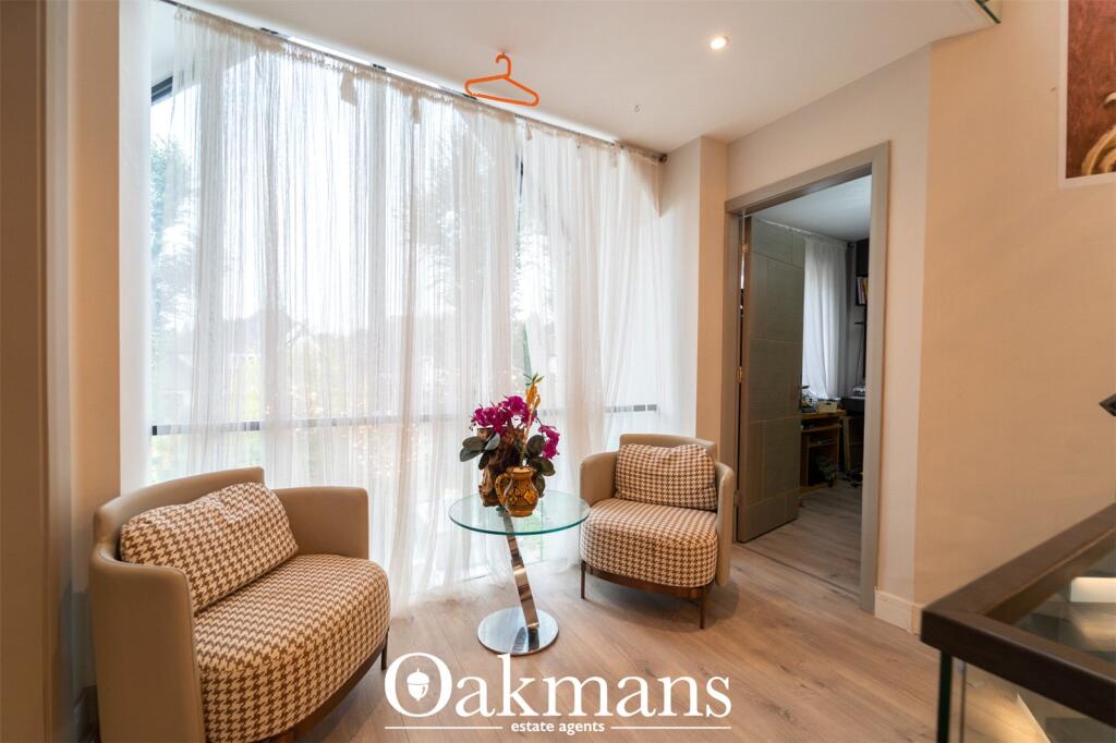 Additional image 24 of Silhill Hall Road, Solihull, West Midlands, B91