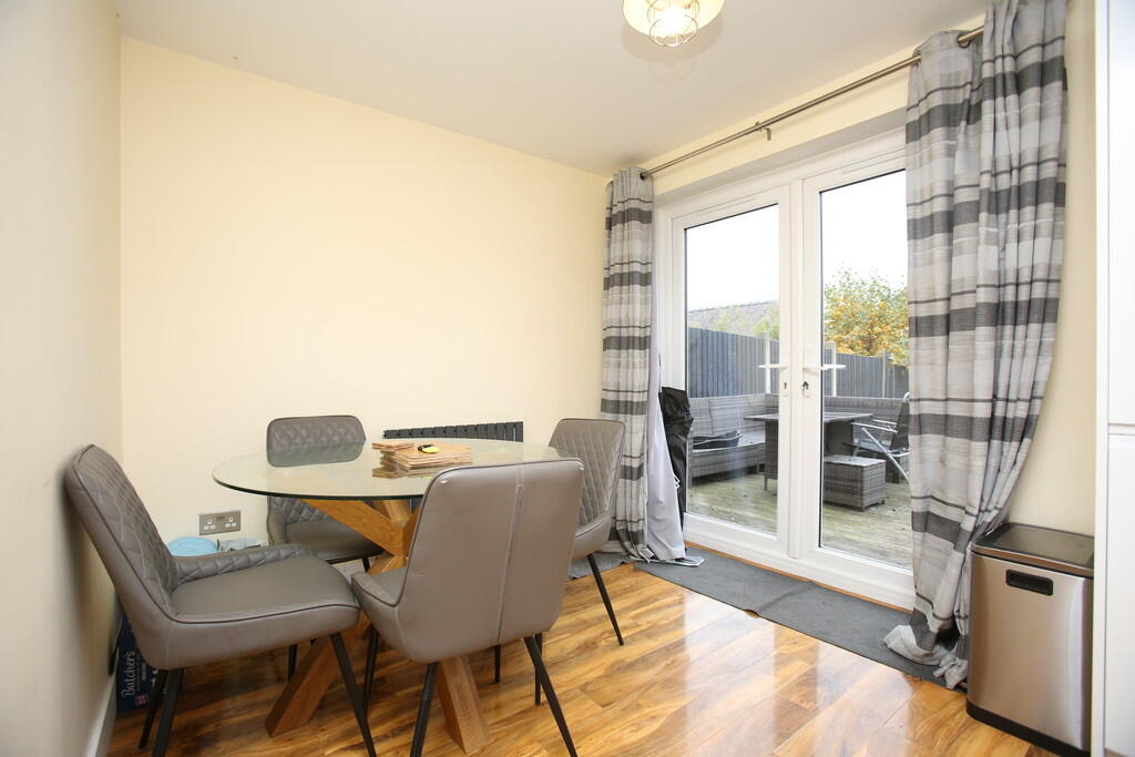 Additional image 3 of Sunfields Close, Polesworth