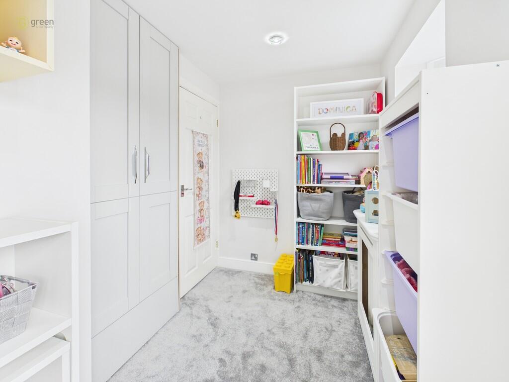 Additional image 40 of Berwood Farm Road, Sutton Coldfield