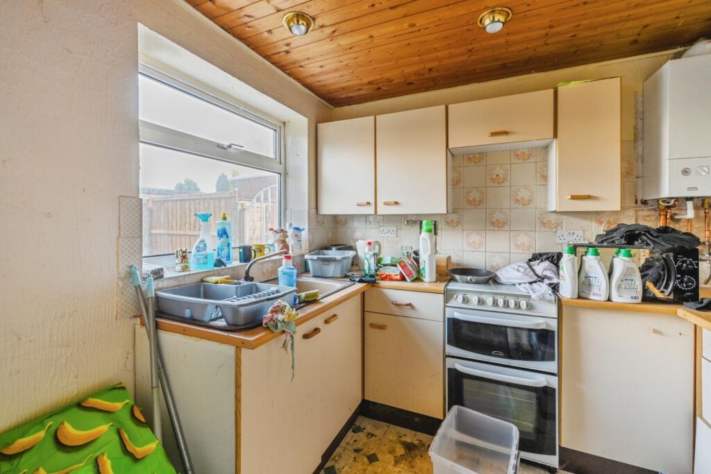 Additional image 10 of Deltic, Tamworth, Staffordshire, B77