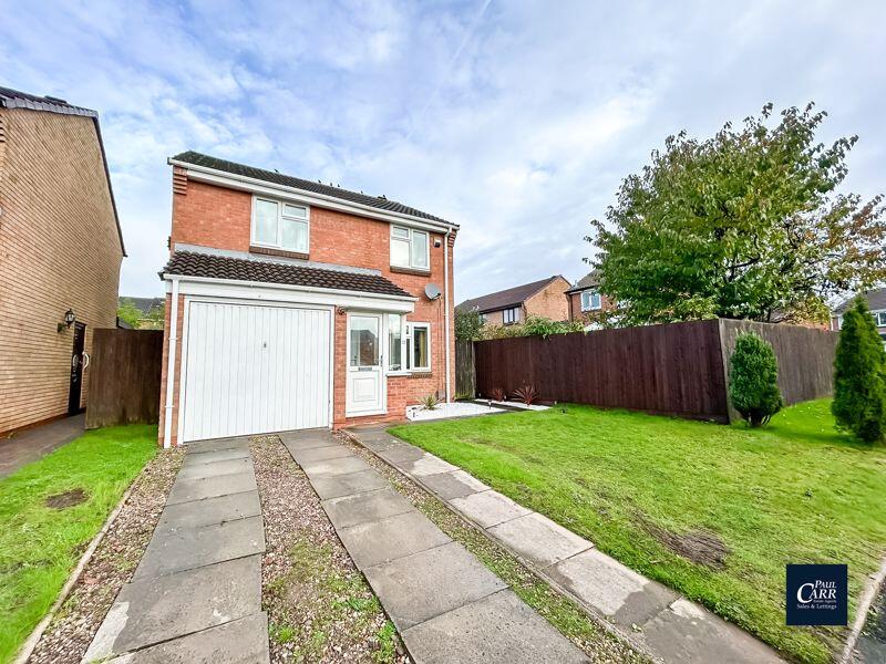 Additional image 24 of Colt Close, Streetly, Sutton Coldfield