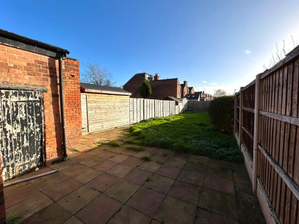 Additional image 8 of Rectory Road, Sutton Coldfield, West Midlands, B75