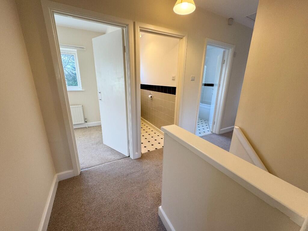 Additional image 12 of Nebsworth Close, B90