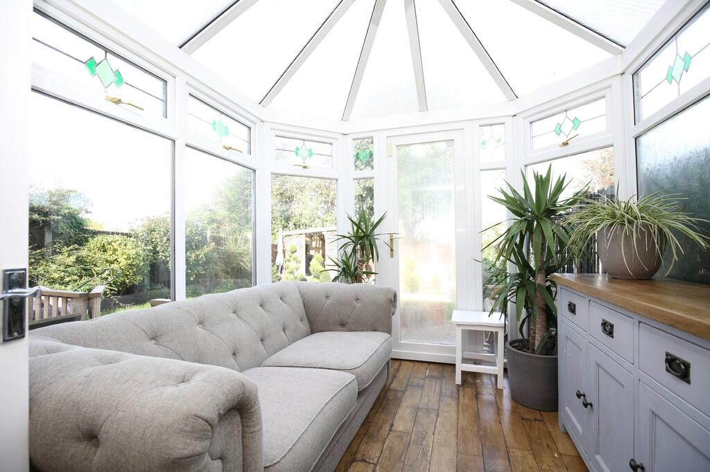 Additional image 5 of St Leonards View, Polesworth