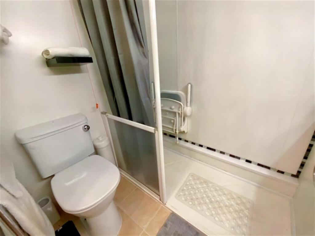 Additional image 8 of Tudor Court, Midland Drive, Sutton Coldfield