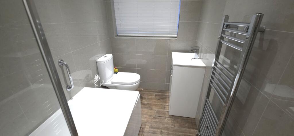 Additional image 14 of Green Lane, Birchmoor, B78