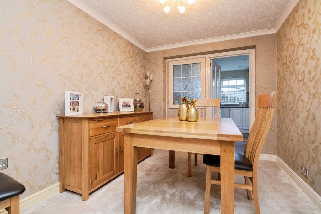 Additional image 5 of Hill Top, WEST BROMWICH