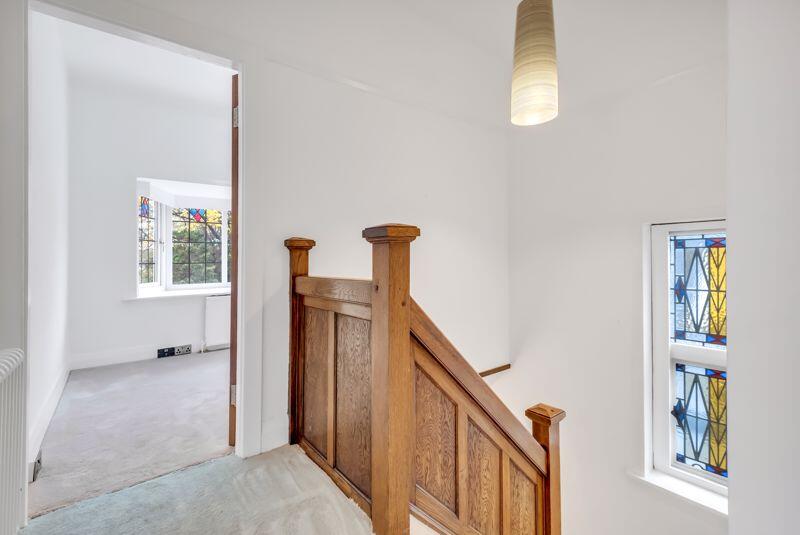 Additional image 20 of Monmouth Drive, Sutton Coldfield, B73 6JJ