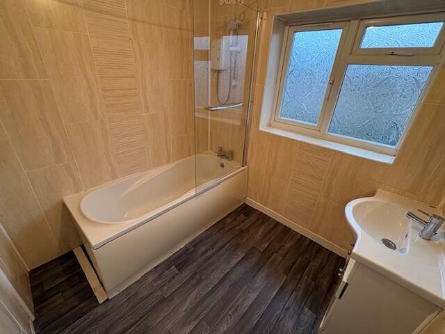 Additional image 13 of Mollington Crescent, Shirley, SOLIHULL