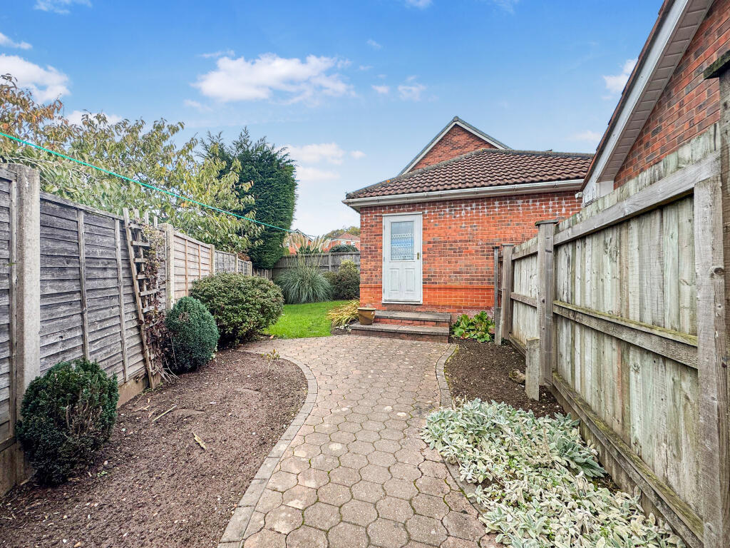 Additional image 13 of Rough Hill Drive, Rowley Regis, West Midlands