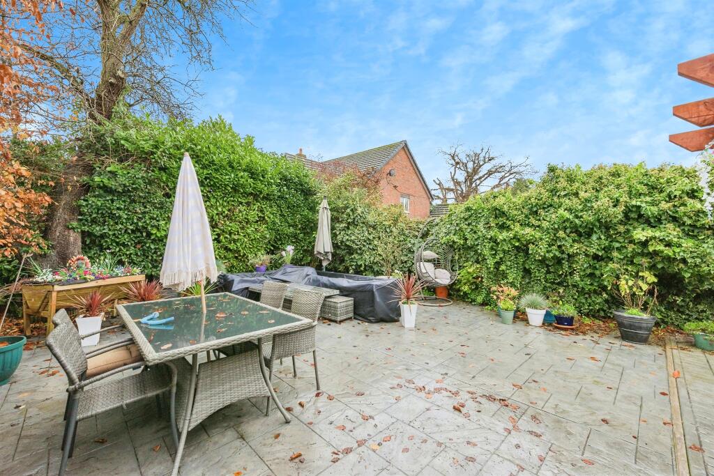 Additional image 12 of Chester Road, Sutton Coldfield