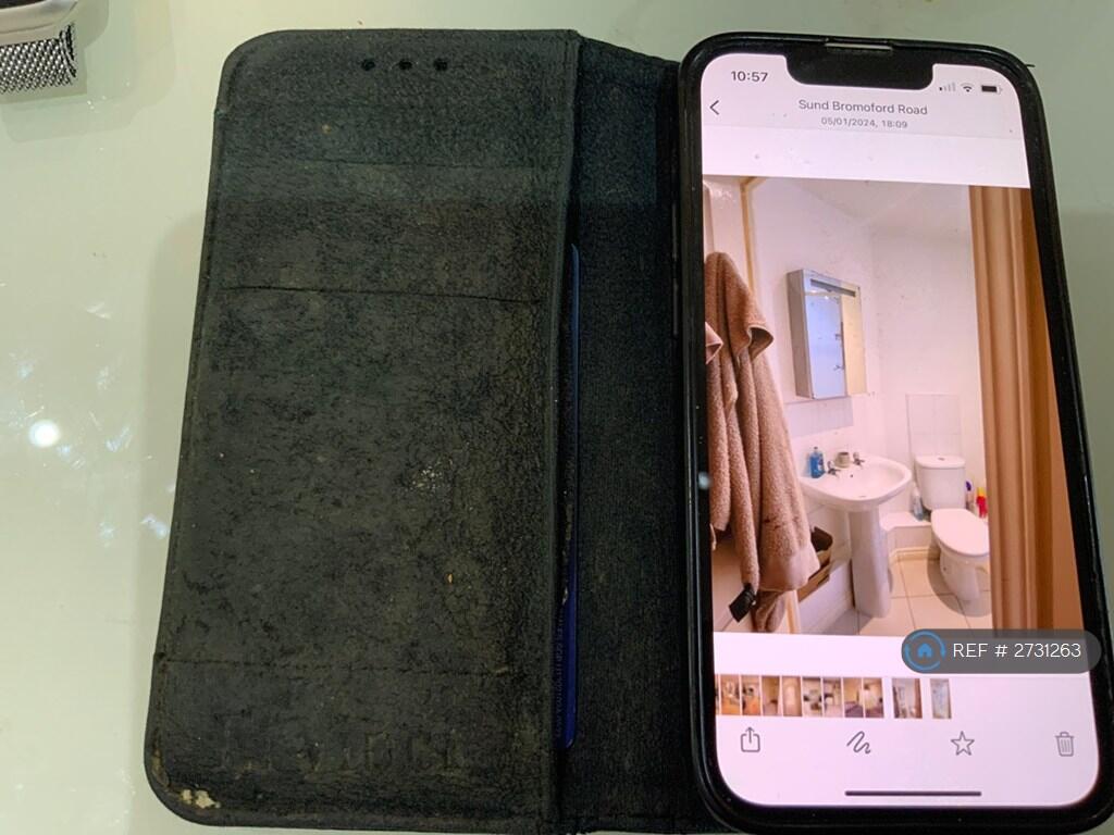 Additional image 10 of Bromford Road, Oldbury, B69