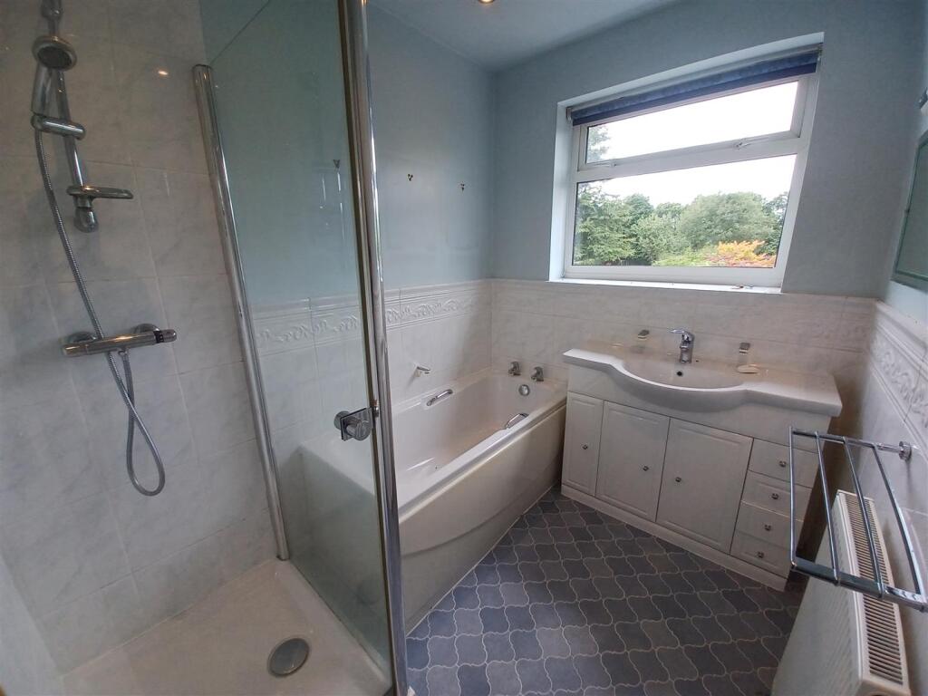 Additional image 18 of Widney Manor Road, Solihull