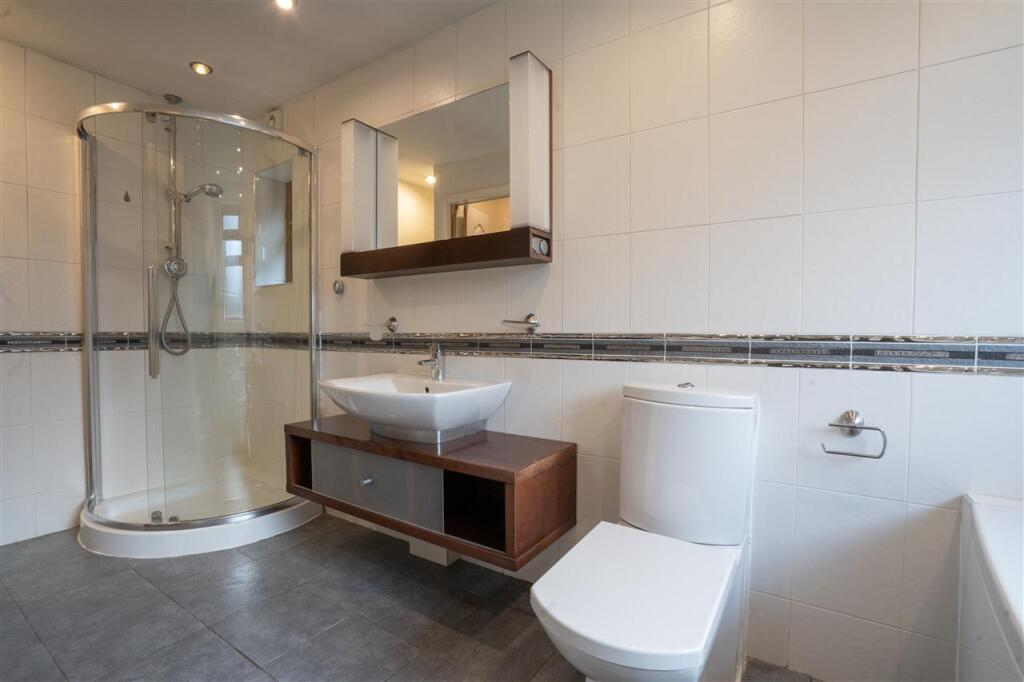 Additional image 21 of Pinfold Road, Solihull